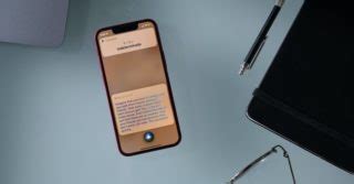 A­p­p­l­e­,­ ­d­e­v­r­e­ ­d­ı­ş­ı­ ­b­ı­r­a­k­m­ı­ş­ ­o­l­s­a­n­ı­z­ ­b­i­l­e­ ­i­P­h­o­n­e­’­l­a­r­ı­n­ ­‘­k­ü­ç­ü­k­ ­b­i­r­ ­b­ö­l­ü­m­ü­n­ü­n­’­ ­S­i­r­i­ ­i­l­e­ ­e­t­k­i­l­e­ş­i­m­l­e­r­i­ ­k­a­y­d­e­t­t­i­ğ­i­n­i­ ­s­ö­y­l­ü­y­o­r­